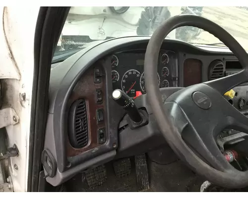 Freightliner M2 106 Dash Assembly