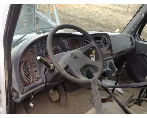 Freightliner M2 106 Dash Assembly