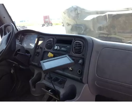 Freightliner M2 106 Dash Assembly