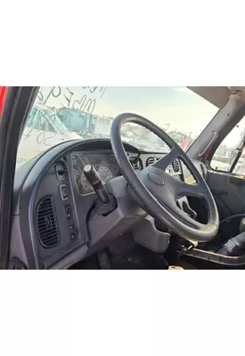 Freightliner M2 106 Dash Assembly