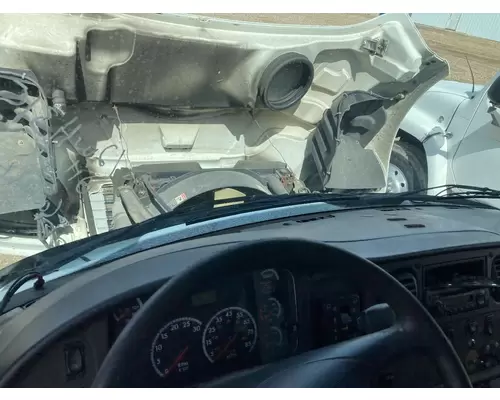 Dash Assembly FREIGHTLINER M2-106 Vander Haags Inc Sp