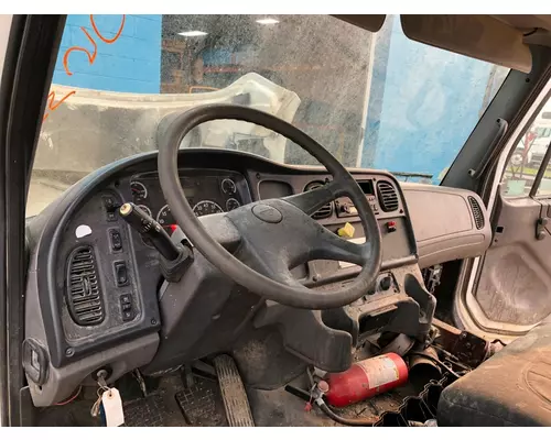 Freightliner M2 106 Dash Assembly