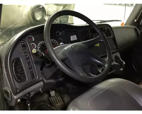 Freightliner M2 106 Dash Assembly