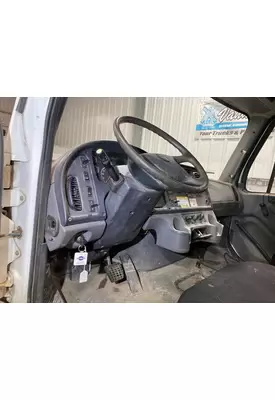 Freightliner M2 106 Dash Assembly