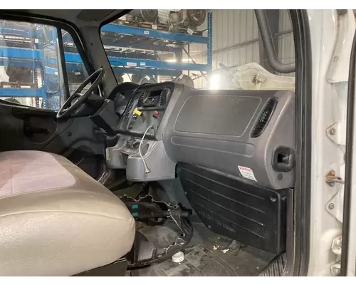 Freightliner M2 106 Dash Assembly