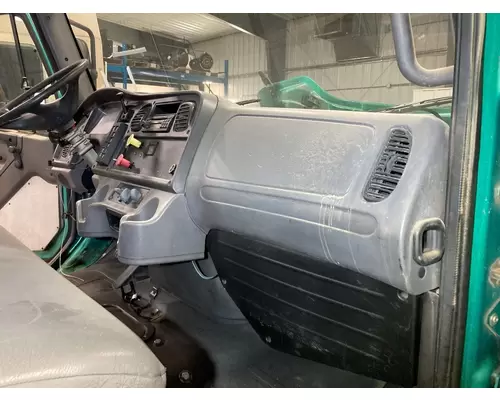 Freightliner M2 106 Dash Assembly