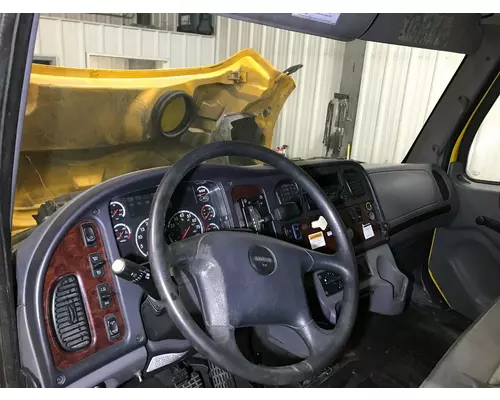 Dash Assembly Freightliner M2 106 Vander Haags Inc Sf