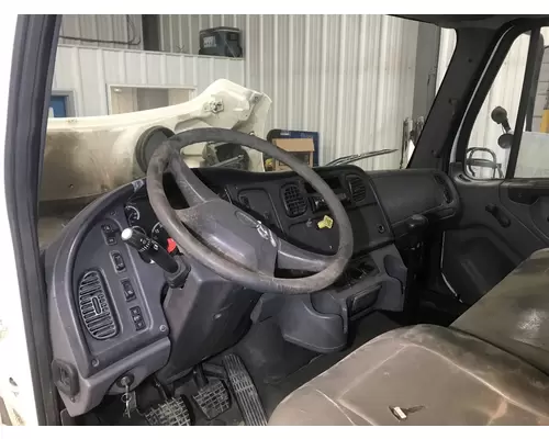 Freightliner M2 106 Dash Assembly