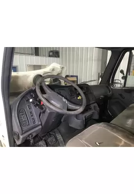 Freightliner M2 106 Dash Assembly