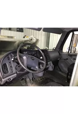 Freightliner M2 106 Dash Assembly