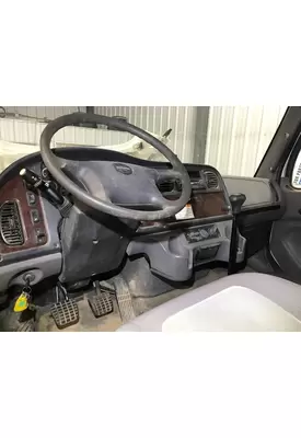 Freightliner M2 106 Dash Assembly