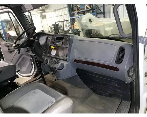 Freightliner M2 106 Dash Assembly