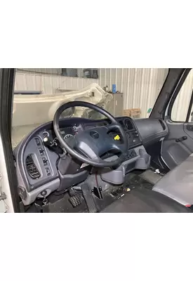 Freightliner M2 106 Dash Assembly