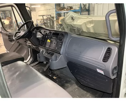 Freightliner M2 106 Dash Assembly