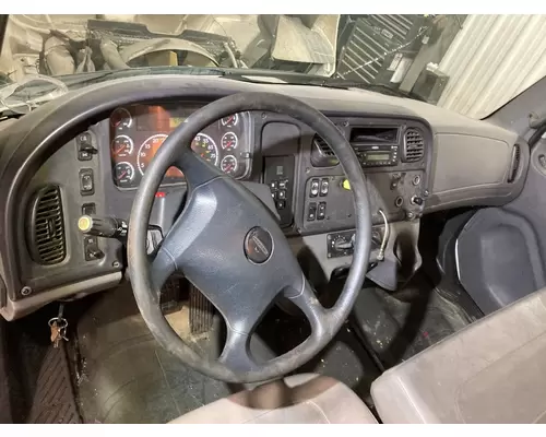 Dash Assembly FREIGHTLINER M2-106 Vander Haags Inc Sf