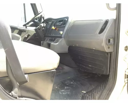 Freightliner M2 106 Dash Assembly