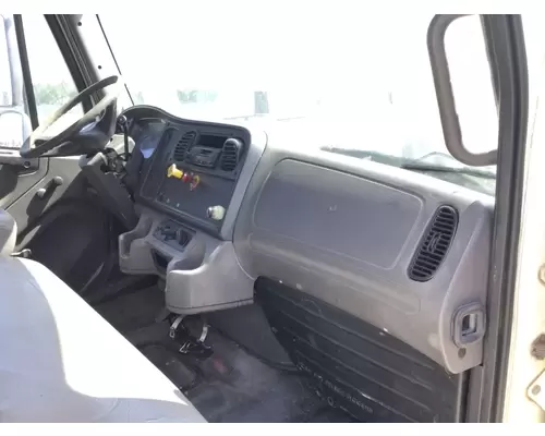 Freightliner M2 106 Dash Assembly