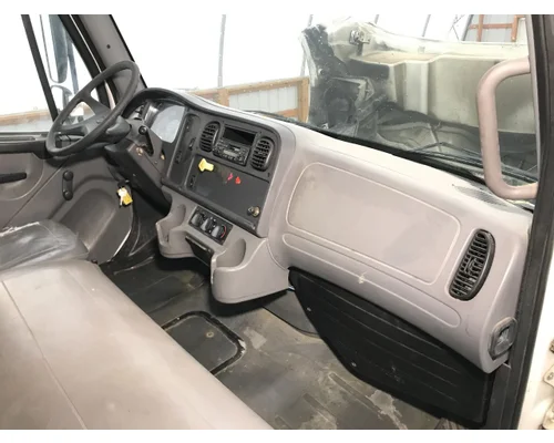 Freightliner M2 106 Dash Assembly