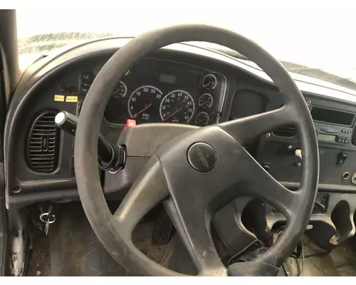 Dash Assembly FREIGHTLINER M2-106 Vander Haags Inc Cb