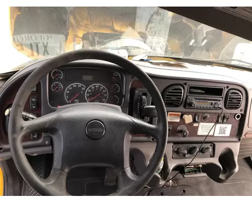 Dash Assembly FREIGHTLINER M2-106 Vander Haags Inc Cb