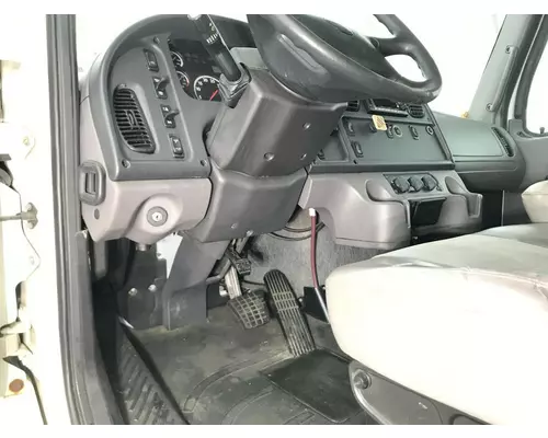 Dash Assembly FREIGHTLINER M2-106 Vander Haags Inc Cb