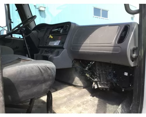 Freightliner M2 106 Dash Assembly