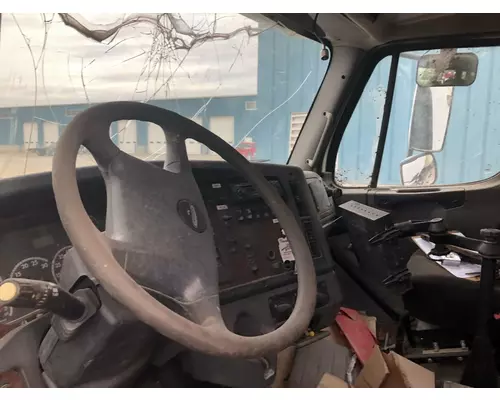 Dash Assembly FREIGHTLINER M2-106 Vander Haags Inc Kc