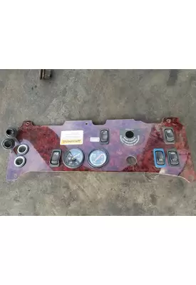 Freightliner M2 106 Dash Assembly