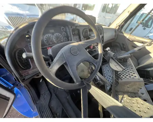 Dash Assembly FREIGHTLINER M2 106 DTI Trucks