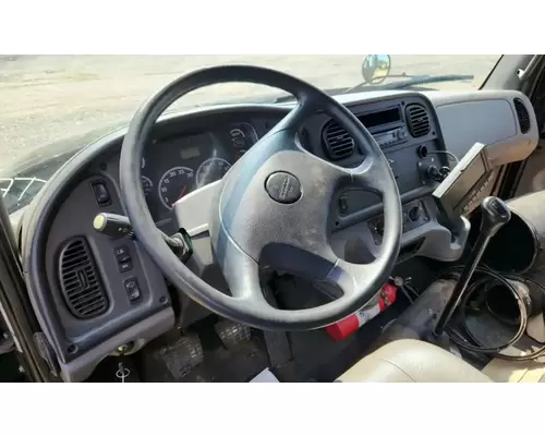 Freightliner M2 106 Dash Assembly