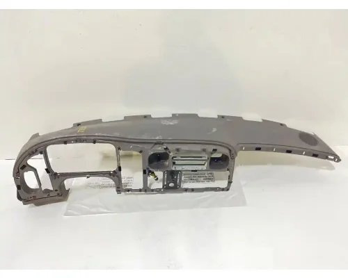 Freightliner M2 106 Dash Assembly