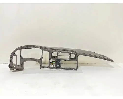 Freightliner M2 106 Dash Assembly