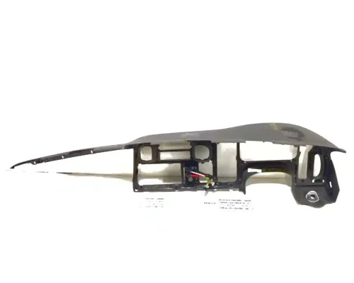 Freightliner M2 106 Dash Assembly