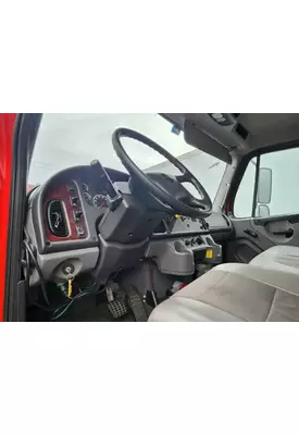 Freightliner M2 106 Dash Assembly