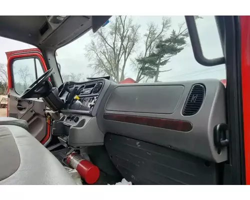 Freightliner M2 106 Dash Assembly