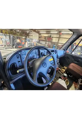 Freightliner M2 106 Dash Assembly