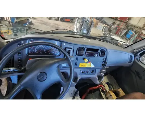 Freightliner M2 106 Dash Assembly