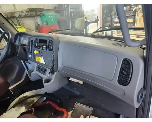 Freightliner M2 106 Dash Assembly