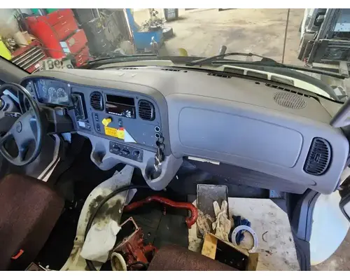Freightliner M2 106 Dash Assembly