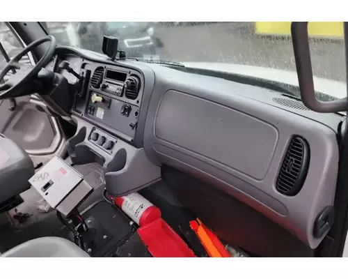 Freightliner M2 106 Dash Assembly