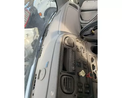 Dash Panel FREIGHTLINER M2 106 DTI Trucks