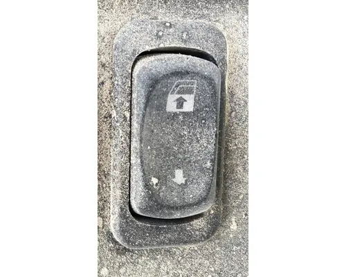 Dash / Console Switch FREIGHTLINER M2 106 Custom Truck One Source