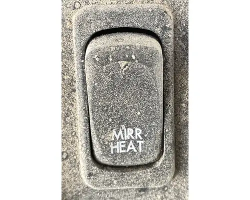 Dash / Console Switch FREIGHTLINER M2 106 Custom Truck One Source