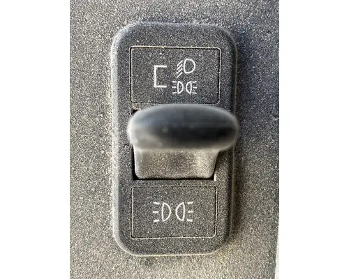 Dash / Console Switch FREIGHTLINER M2 106 Custom Truck One Source