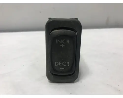 Dash / Console Switch Freightliner M2 106 Vander Haags Inc Sp