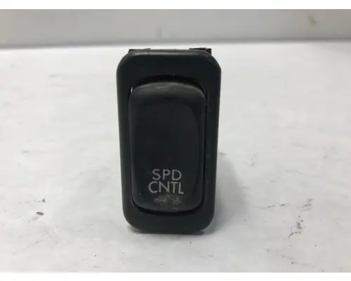 Dash / Console Switch Freightliner M2 106 Vander Haags Inc Sf