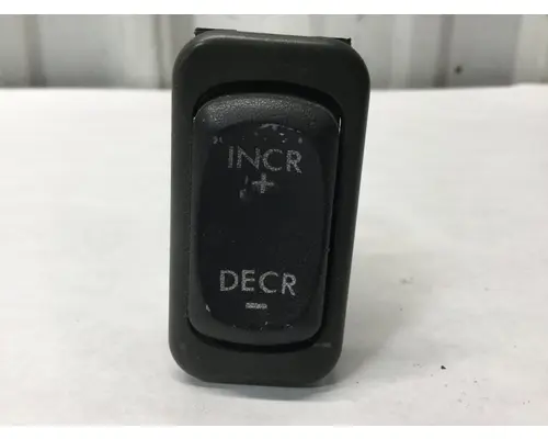 Dash / Console Switch Freightliner M2 106 Vander Haags Inc Sf