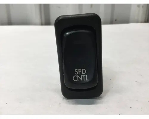 Dash / Console Switch Freightliner M2 106 Vander Haags Inc Sf