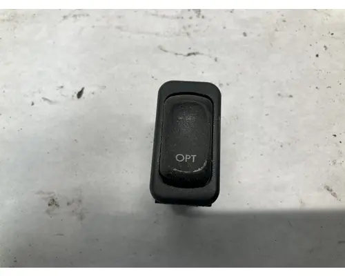 Dash / Console Switch Freightliner M2 106 Vander Haags Inc Sf