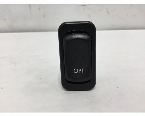Dash / Console Switch Freightliner M2 106 Vander Haags Inc Sf